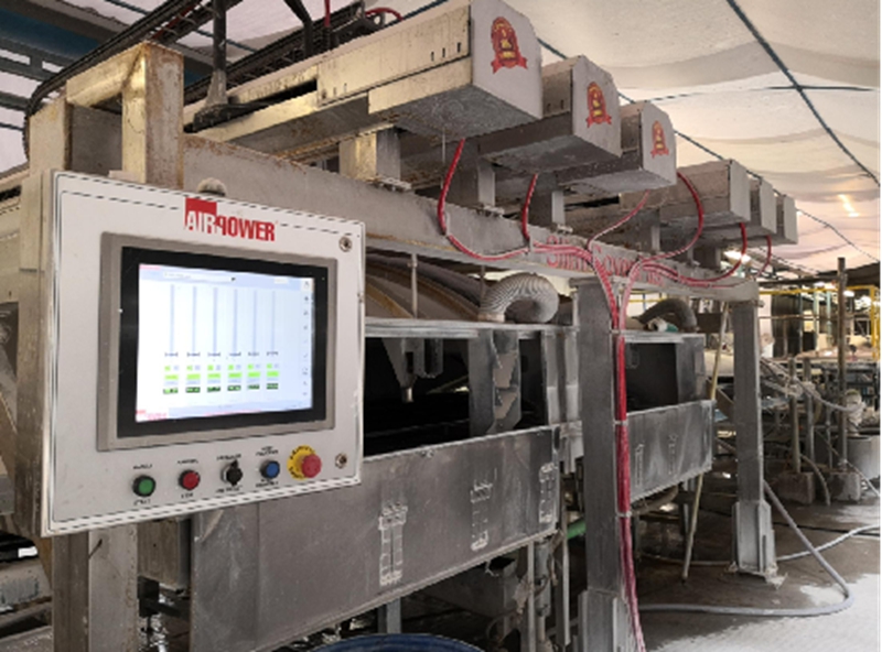 �@��Ŀǰ�P(gu��n)�ڎr��F(xi��n)���(chu��ng)����δ��(l��i)��Ԕ��(x��)��(zhu��n)�I(y��)��һƪ�Ј�(b��o)