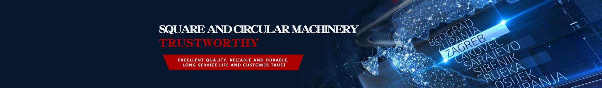 Ӣ���ә�Ŀ�V��